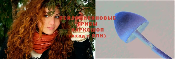 прущая мука Баксан