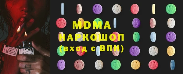 прущая мука Баксан