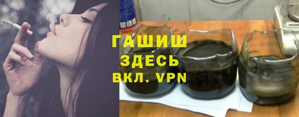 прущие грибы Балахна