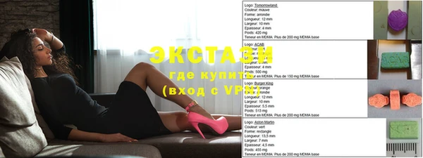 прущие грибы Балахна